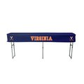 Rivalry Rivalry RV421-4500 Virginia Canopy Table Cover RV421-4500